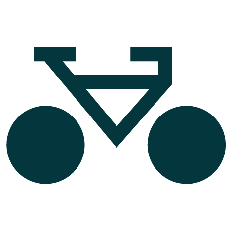 Z3n Tests (zendesk/1649711600) Help Center home page